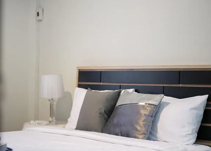 4br House Mrt Subway 250m Chatujak Market Wi-fi Feriehus Bangkok