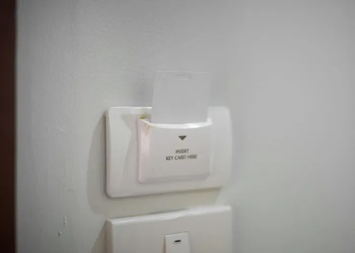 4br House Mrt Subway 250m Chatujak Market Wi-fi *