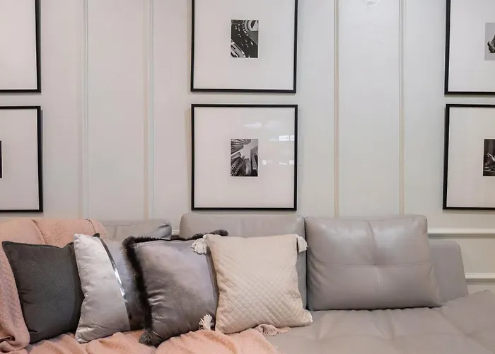Feriehus 4br House Mrt Subway 250m Chatujak Market Wi-fi Bangkok