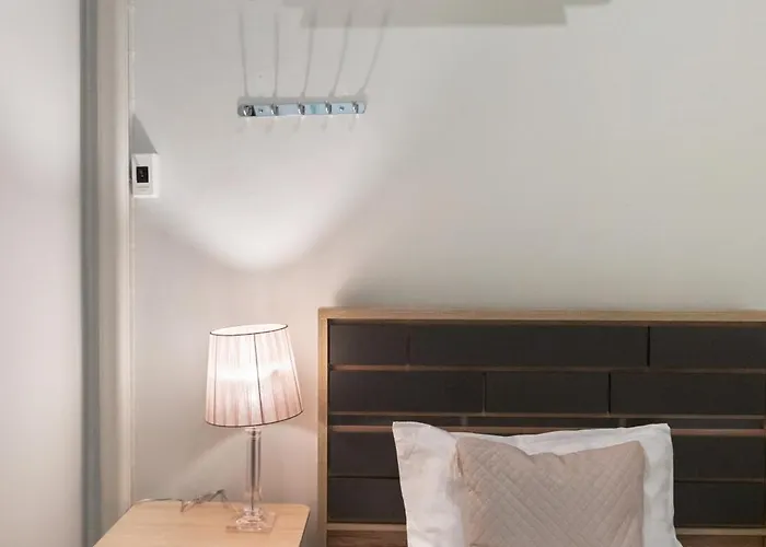 Feriehus 4br House Mrt Subway 250m Chatujak Market Wi-fi Bangkok